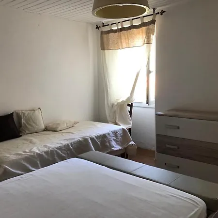 Casa vacanze Maison Village *