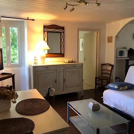 Maison Village *
