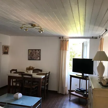 Maison Village Casa vacanze