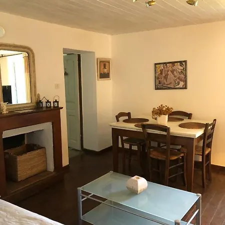 Maison Village Casa vacanze *
