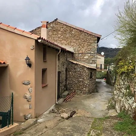 Maison Village *